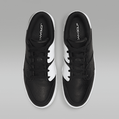 NIKE公式】ジョーダン NU レトロ 1 G ゴルフシューズ.オンラインストア